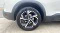 Citroen C5 Aircross BlueHDi S&S Feel 130 Blanco - thumbnail 21