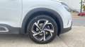 Citroen C5 Aircross BlueHDi S&S Feel 130 Blanco - thumbnail 22