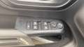 Citroen C5 Aircross BlueHDi S&S Feel 130 Blanco - thumbnail 19