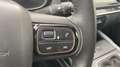 Citroen C5 Aircross BlueHDi S&S Feel 130 Blanco - thumbnail 32