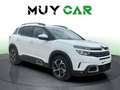 Citroen C5 Aircross BlueHDi S&S Feel 130 Blanco - thumbnail 1