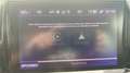 Citroen C5 Aircross BlueHDi S&S Feel 130 Blanco - thumbnail 29