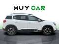 Citroen C5 Aircross BlueHDi S&S Feel 130 Blanco - thumbnail 8