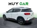 Citroen C5 Aircross BlueHDi S&S Feel 130 Blanco - thumbnail 5