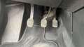 Citroen C5 Aircross BlueHDi S&S Feel 130 Blanco - thumbnail 18