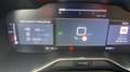 Citroen C5 Aircross BlueHDi S&S Feel 130 Blanco - thumbnail 23
