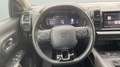 Citroen C5 Aircross BlueHDi S&S Feel 130 Blanco - thumbnail 9