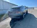 Mercedes-Benz EQC 400 80 kWh 4-Matic Noir - thumbnail 12