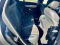 Mercedes-Benz EQC 400 80 kWh 4-Matic Noir - thumbnail 20