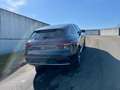 Mercedes-Benz EQC 400 80 kWh 4-Matic Noir - thumbnail 10