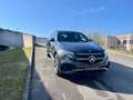 Mercedes-Benz EQC 400 80 kWh 4-Matic Noir - thumbnail 3