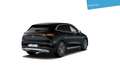 Mercedes-Benz EQE 350 EQE 350+ SUV Noir - thumbnail 3