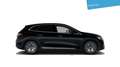 Mercedes-Benz EQE 350 EQE 350+ SUV Noir - thumbnail 2