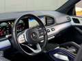 Mercedes-Benz GLE 300 d 4-Matic 245cv - Pack AMG - Multibeam - 360 Gris - thumbnail 28