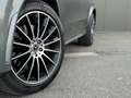 Mercedes-Benz GLE 300 d 4-Matic 245cv - Pack AMG - Multibeam - 360 Gris - thumbnail 8
