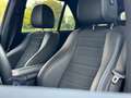 Mercedes-Benz GLE 300 d 4-Matic 245cv - Pack AMG - Multibeam - 360 Gris - thumbnail 16
