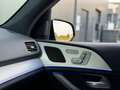 Mercedes-Benz GLE 300 d 4-Matic 245cv - Pack AMG - Multibeam - 360 Gris - thumbnail 22
