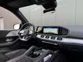 Mercedes-Benz GLE 300 d 4-Matic 245cv - Pack AMG - Multibeam - 360 Gris - thumbnail 15