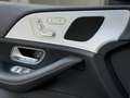 Mercedes-Benz GLE 300 d 4-Matic 245cv - Pack AMG - Multibeam - 360 Gris - thumbnail 23
