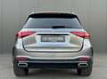 Mercedes-Benz GLE 300 d 4-Matic 245cv - Pack AMG - Multibeam - 360 Gris - thumbnail 7