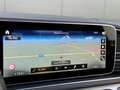 Mercedes-Benz GLE 300 d 4-Matic 245cv - Pack AMG - Multibeam - 360 Gris - thumbnail 19