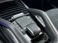 Mercedes-Benz GLE 300 d 4-Matic 245cv - Pack AMG - Multibeam - 360 Gris - thumbnail 21