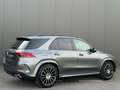 Mercedes-Benz GLE 300 d 4-Matic 245cv - Pack AMG - Multibeam - 360 Gris - thumbnail 4