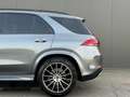 Mercedes-Benz GLE 300 d 4-Matic 245cv - Pack AMG - Multibeam - 360 Gris - thumbnail 10