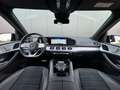 Mercedes-Benz GLE 300 d 4-Matic 245cv - Pack AMG - Multibeam - 360 Gris - thumbnail 14