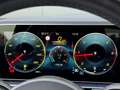 Mercedes-Benz GLE 300 d 4-Matic 245cv - Pack AMG - Multibeam - 360 Gris - thumbnail 18