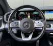 Mercedes-Benz GLE 300 d 4-Matic 245cv - Pack AMG - Multibeam - 360 Gris - thumbnail 25