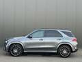 Mercedes-Benz GLE 300 d 4-Matic 245cv - Pack AMG - Multibeam - 360 Gris - thumbnail 6