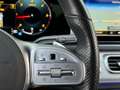Mercedes-Benz GLE 300 d 4-Matic 245cv - Pack AMG - Multibeam - 360 Gris - thumbnail 27