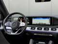 Mercedes-Benz GLE 300 d 4-Matic 245cv - Pack AMG - Multibeam - 360 Gris - thumbnail 17