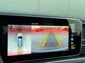 Mercedes-Benz GLE 300 d 4-Matic 245cv - Pack AMG - Multibeam - 360 Gris - thumbnail 20