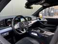 Mercedes-Benz GLE 300 d 4-Matic 245cv - Pack AMG - Multibeam - 360 Gris - thumbnail 13