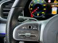Mercedes-Benz GLE 300 d 4-Matic 245cv - Pack AMG - Multibeam - 360 Gris - thumbnail 26