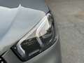 Mercedes-Benz GLE 300 d 4-Matic 245cv - Pack AMG - Multibeam - 360 Gris - thumbnail 12