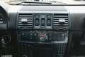 Mercedes-Benz G 230 G350 SWB Grau - thumbnail 3