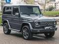 Mercedes-Benz G 230 G350 SWB Grau - thumbnail 1