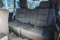 Mercedes-Benz G 230 G350 SWB Grau - thumbnail 7
