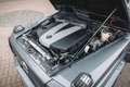 Mercedes-Benz G 230 G350 SWB Grau - thumbnail 9