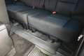 Mercedes-Benz G 230 G350 SWB Grau - thumbnail 4