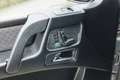 Mercedes-Benz G 230 G350 SWB Grau - thumbnail 5
