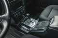 Mercedes-Benz G 230 G350 SWB Grau - thumbnail 6