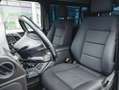 Mercedes-Benz G 230 G350 SWB Grau - thumbnail 10