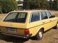 Mercedes-Benz 230 TE Yellow - thumbnail 6