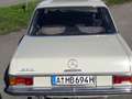 Mercedes-Benz 250 Strich 8 - thumbnail 5