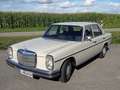 Mercedes-Benz 250 Strich 8 - thumbnail 1