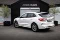 Ford Kuga Vignale PHEV  Pano  HUD  Leder  Trekhaak  ACC Blanc - thumbnail 7